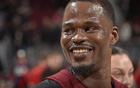 Shams: Javonte Green signs one-year contract with Pistons as free agent