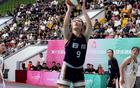李夢狂轟25分，10中10，帶隊(duì)大勝。宮魯鳴棄用李夢，是否合理？