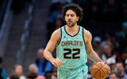 泰斯：歐洲球星轉戰NBA，期待球星待遇，需適應蹲底角。