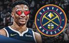 威少現況揭秘！NBA自由市場大牌動態
