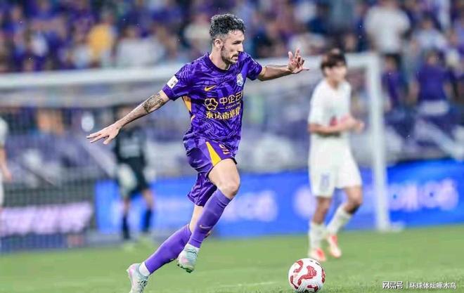 津門虎勝大連英博，2-0主場奪冠，升積分榜第五。