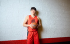 媒體人：姚明頂尖，楊瀚森NBA前景佳