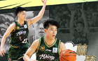 確定告別CBA！21歲得分王決定離開！