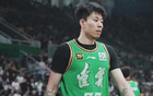 遼籃三連勝，楊鳴喜獲三佳音，張鎮麟徐昕換位待揭秘！