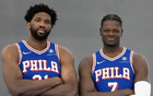 NBA外援來襲，CBA新季格局巨變，遼粵失勢。