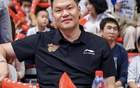 CBA交易概覽：廣東巨資簽陳國豪，焦泊喬待定