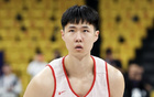 趙嘉義：亞洲杯拓寬視野，心態(tài)收獲勝技術(shù)