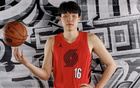 ESPN專家：新季騎士雷霆領(lǐng)跑東西部