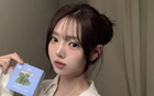 林書豪退役，曾拒卡戴珊。