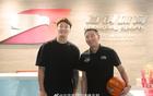 西熱力江：趙睿高薪難留，建議換曾凡博廖三寧。