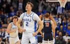 諾維茨基，獨行俠傳奇，給狀元弗拉格NBA建議！