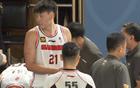 廣東隊重建鋒線群，張崔讓位，保送杜鋒進總決賽。