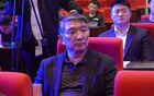 宮魯鳴：選后衛需技術戰術強，身體素質佳