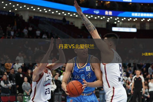 丹麥VS北愛(ài)爾蘭