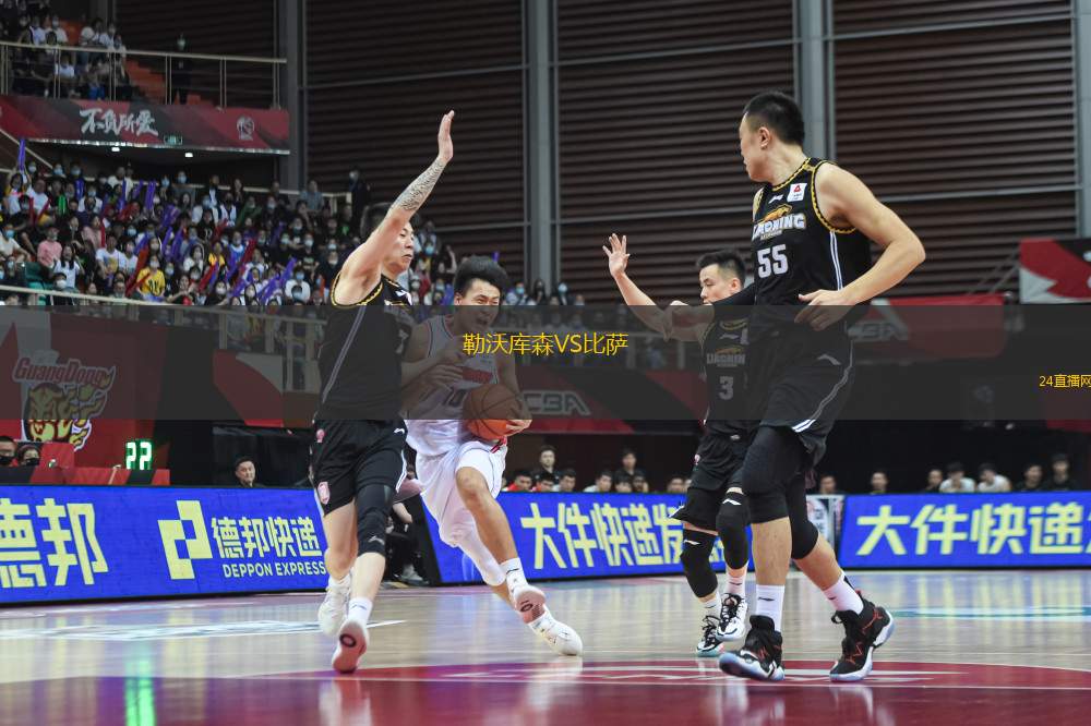 勒沃庫森VS比薩