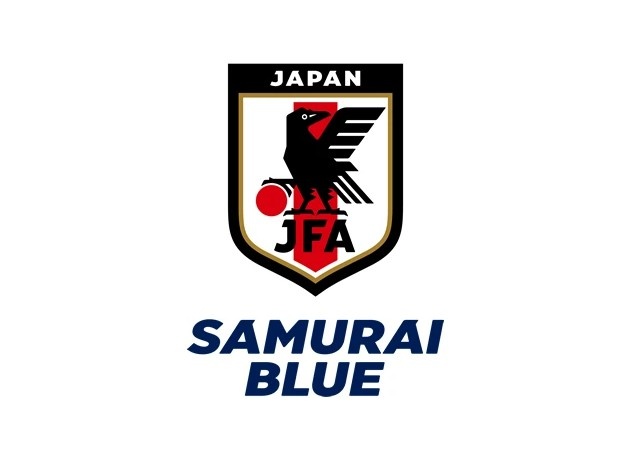 日本U17公布亞少賽23人參賽名單:1名海外球員&4名混血球員