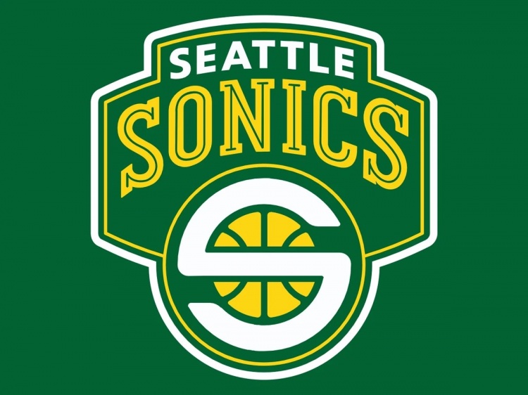 超音速回歸?美記:西雅圖一直向NBA表達已做好準備支持球隊擴張