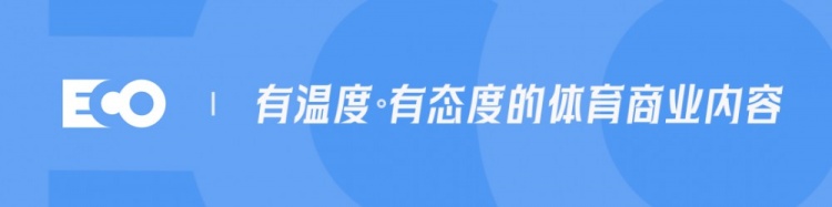 61億美元!這支NBA球隊,賣出了北美體育第一高價