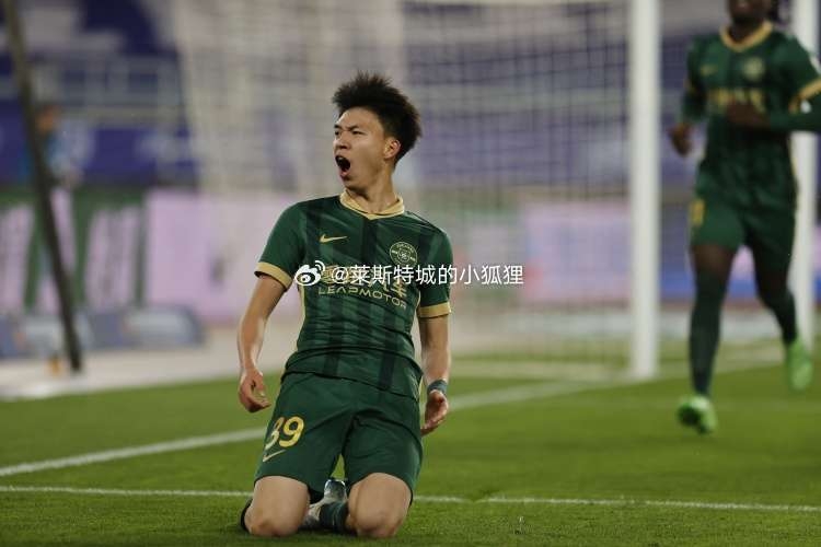 中超第3輪,中澳戰23人僅王鈺棟進球,拜合拉木吃直紅&3人未出場