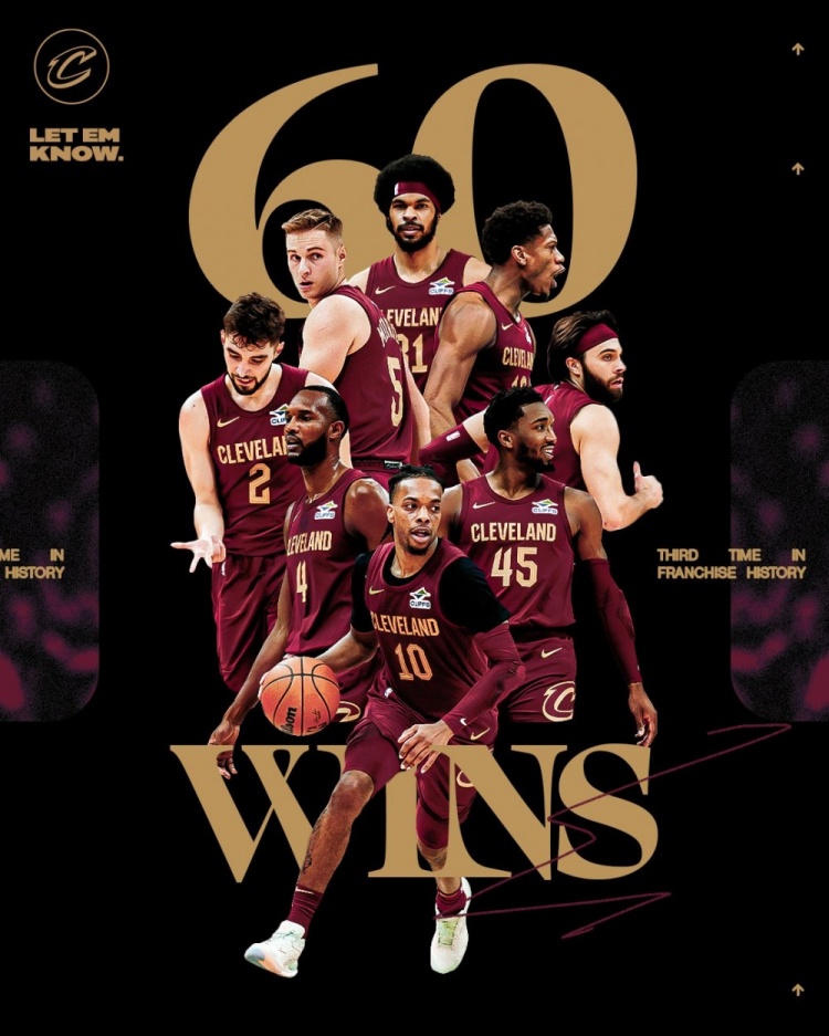 阿特金森:沒想過60勝&這不是最終目標 但可以喘口氣慶祝一下