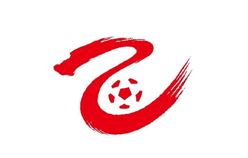 中乙綜述:蓉城B隊2-1力克廣州蒲公英 三鎮(zhèn)B隊1-1廣西恒宸
