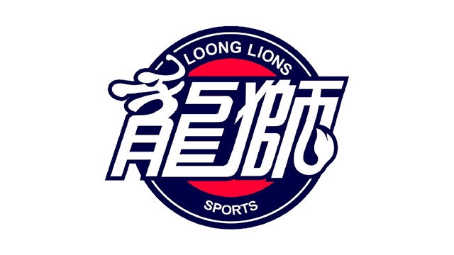 涼涼!福建&江蘇&廣州&四川都已無緣本賽季季后賽