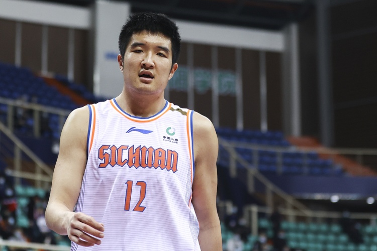中國三人籃球男女隊亞洲杯雙雙小組第一晉級 1/4決賽明日開打