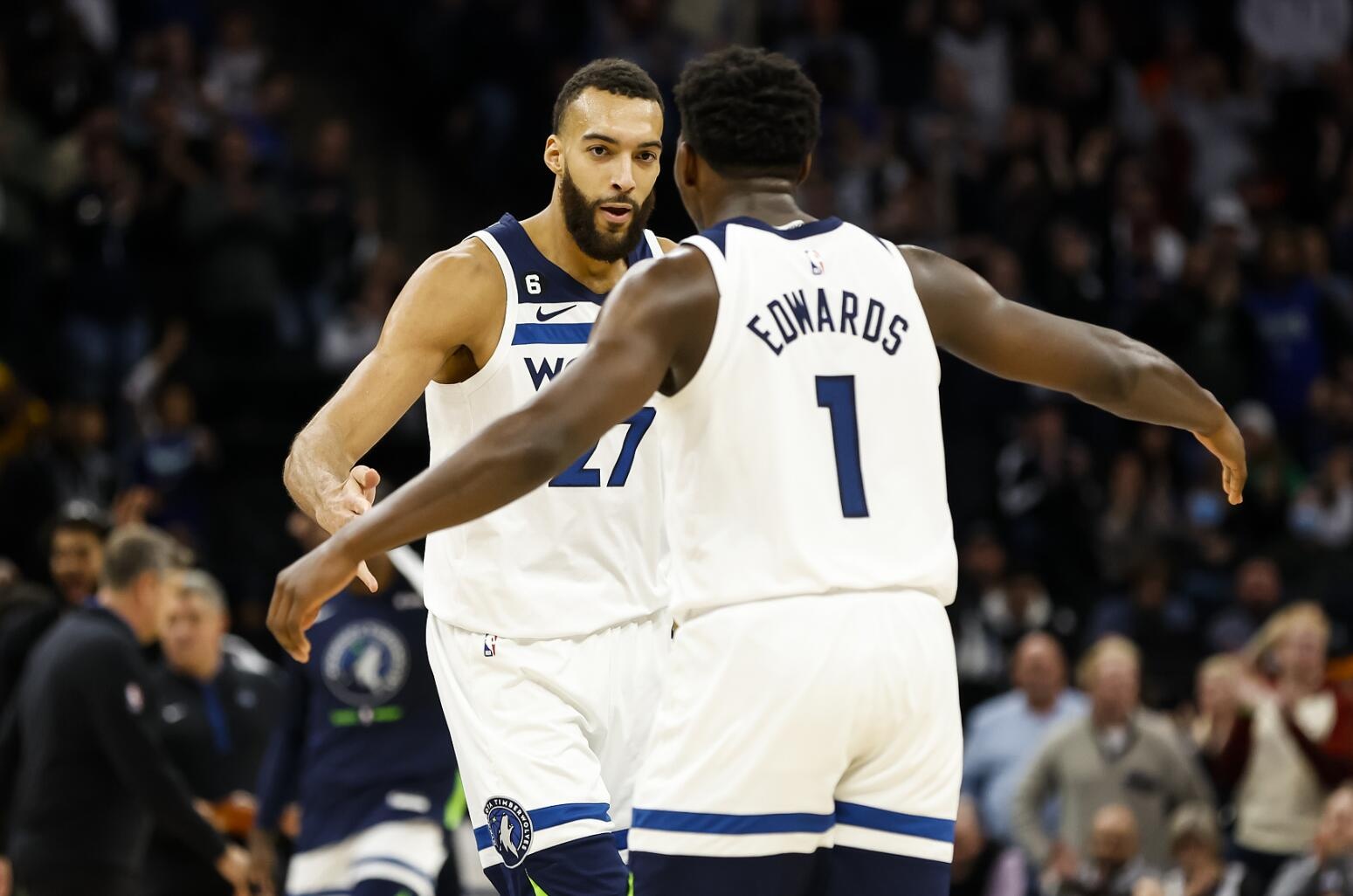 NBA彩經:湖人難勝魔術 太陽擊退雄鹿 綠軍拿下國王