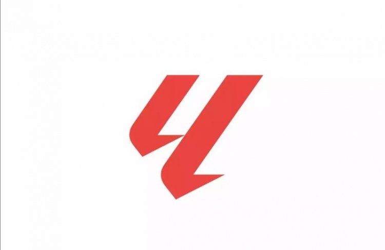 西甲方面回應安帥:皇馬未提前請求改期 72小時休息不是強制規定
