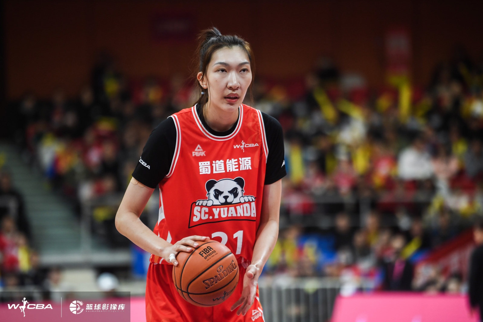 沖擊三連冠!四川女籃3比0淘汰山西女籃 晉級本賽季WCBA總決賽