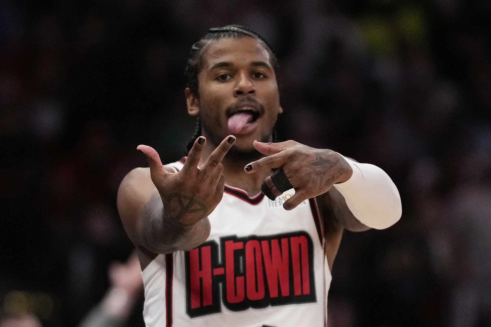 NBA彩經:湖人不敵掘金 火箭客勝魔術 太陽輕取公牛 騎士力擒國王