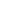 已結(jié)束